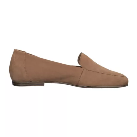 s.Oliver női cipő-5-24208-24 355