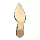 s.Oliver női cipő-5-24407-24 001