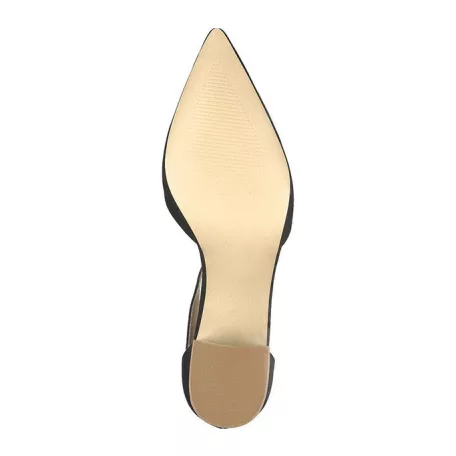 s.Oliver női cipő-5-24407-24 001