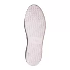 s.Oliver női cipő-5-24601-24 500