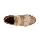 s.Oliver női cipő-5-24605-29 485