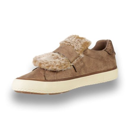 s.Oliver női cipő-5-24605-29 485