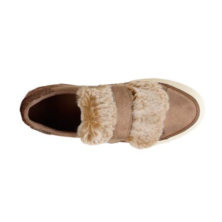 s.Oliver női cipő-5-24605-29 485