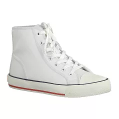 s.Oliver női Cipő-5-25200-36 100