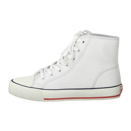 s.Oliver női Cipő-5-25200-36 100