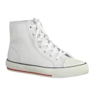 s.Oliver női Cipő-5-25200-36 100