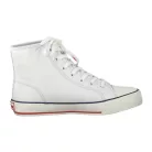 s.Oliver női Cipő-5-25200-36 100