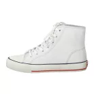 s.Oliver női Cipő-5-25200-36 100