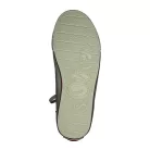 s.Oliver női Cipő-5-25200-36 100