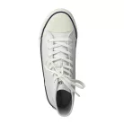 s.Oliver női Cipő-5-25200-36 100