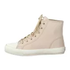 s.Oliver női Cipő-5-25200-36 515