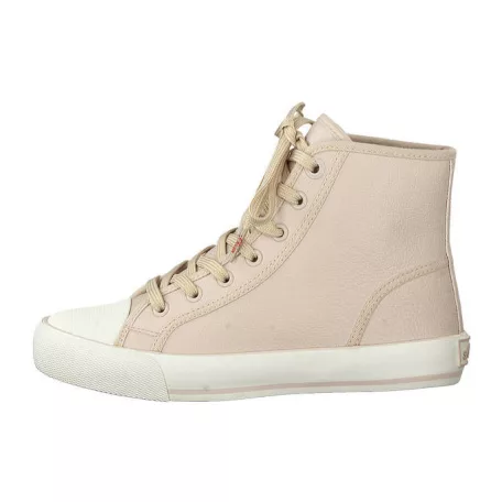 s.Oliver női Cipő-5-25200-36 515