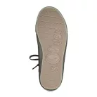 s.Oliver női Cipő-5-25200-36 515