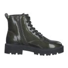 s.Oliver női bakancs-5-25215-27 705