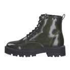 s.Oliver női bakancs-5-25215-27 705