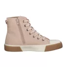 s.Oliver női Cipő-5-25220-26 592