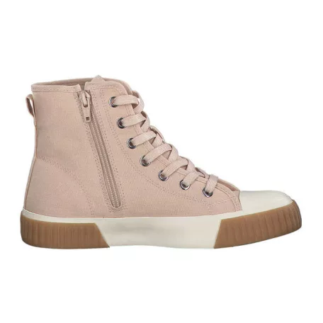 s.Oliver női Cipő-5-25220-26 592