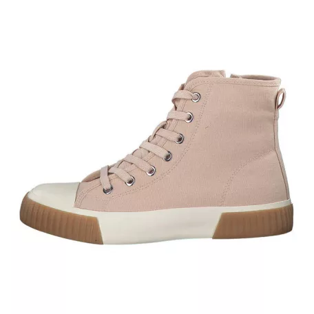 s.Oliver női Cipő-5-25220-26 592