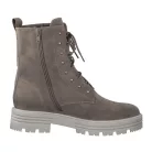 s.Oliver női bakancs-5-25221-27 341