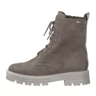 s.Oliver női bakancs-5-25221-27 341