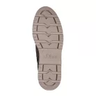 s.Oliver női bakancs-5-25221-27 341