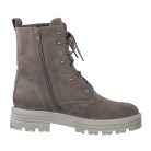 s.Oliver női bakancs-5-25221-27 341