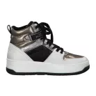 s.Oliver női cipő-5-25235-25 151