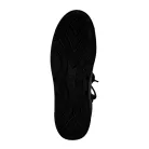 s.Oliver női cipő-5-25235-25 151