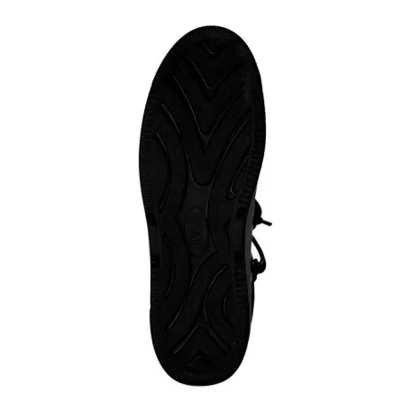 s.Oliver női cipő-5-25235-25 151