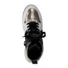 s.Oliver női cipő-5-25235-25 151