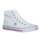 s.Oliver női Cipő-5-25235-36 100