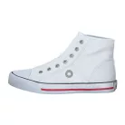 s.Oliver női Cipő-5-25235-36 100