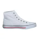 s.Oliver női Cipő-5-25235-36 100