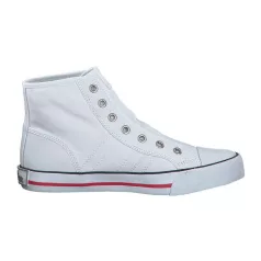 s.Oliver női Cipő-5-25235-36 100