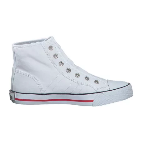 s.Oliver női Cipő-5-25235-36 100