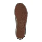 s.Oliver női Cipő-5-25235-36 608