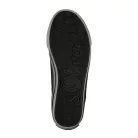 s.Oliver női Cipő-5-25235-36 717