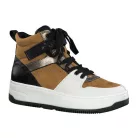 s.Oliver női cipő-5-25257-25 609