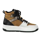 s.Oliver női cipő-5-25257-25 609