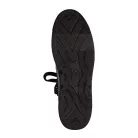 s.Oliver női cipő-5-25257-25 609