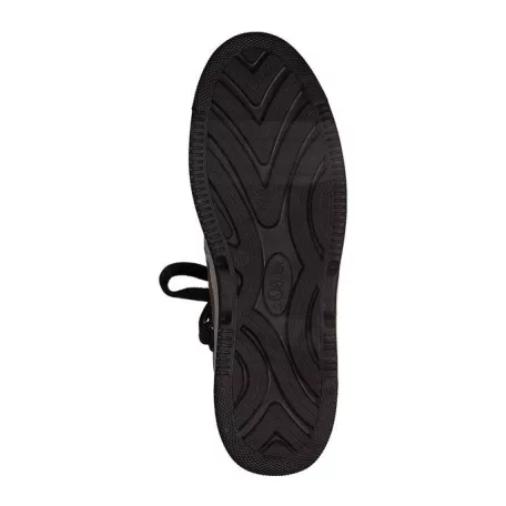 s.Oliver női cipő-5-25257-25 609