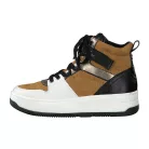 s.Oliver női cipő-5-25257-25 609