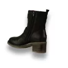 s.Oliver női bakancs-5-25379-39 001