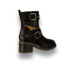 s.Oliver női bakancs-5-25379-39 001