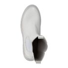 s.Oliver női Bokacsizma-5-25420-27 462