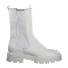 s.Oliver női Bokacsizma-5-25420-27 462