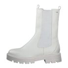 s.Oliver női Bokacsizma-5-25420-27 462