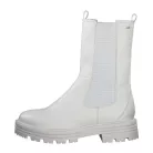 s.Oliver női Bokacsizma-5-25420-27 462