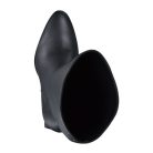 s.Oliver női Csizma-5-25510-27 001