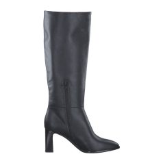 s.Oliver női Csizma-5-25510-27 001